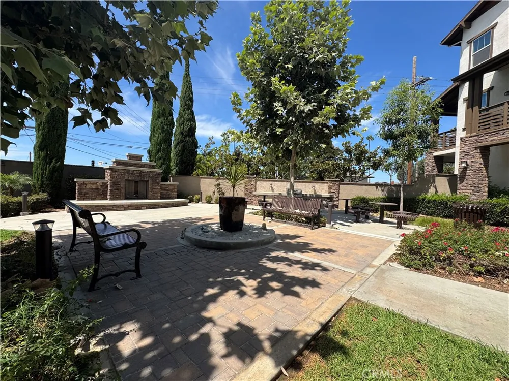 17017 Independence Yorba Linda, CA 92886