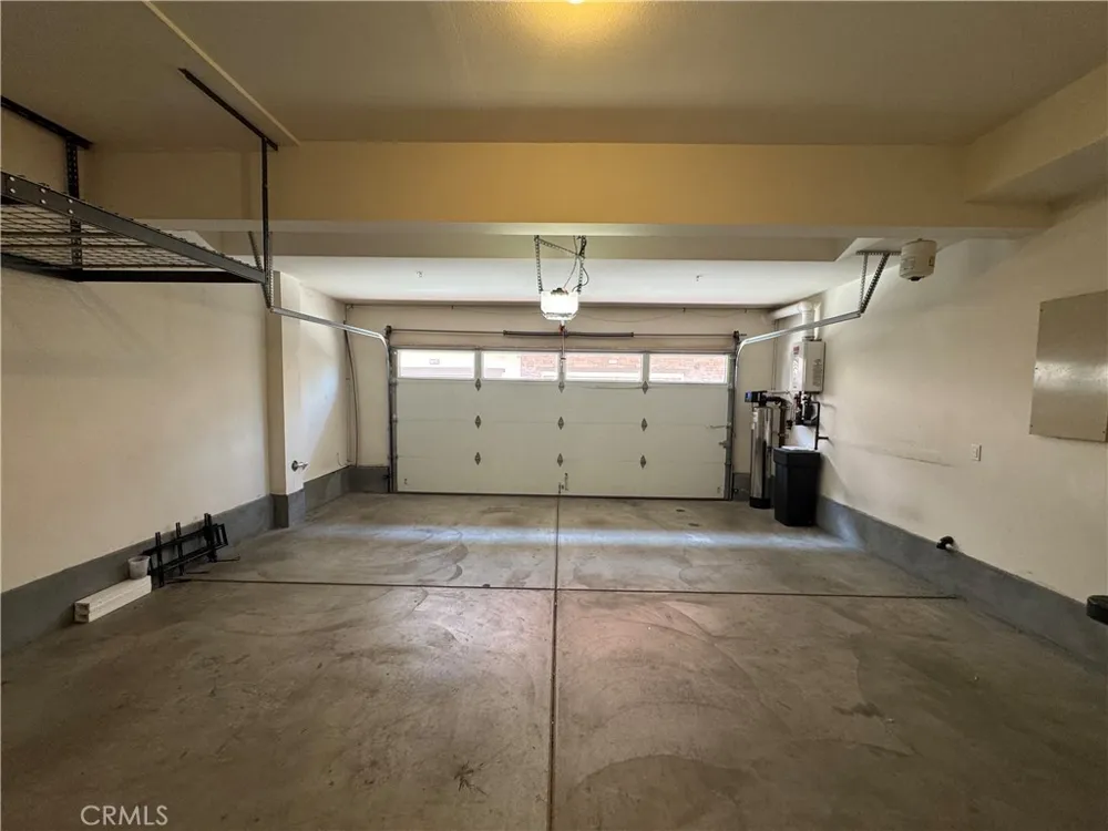 17017 Independence Yorba Linda, CA 92886