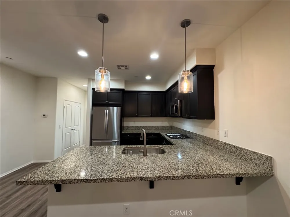 17017 Independence Yorba Linda, CA 92886
