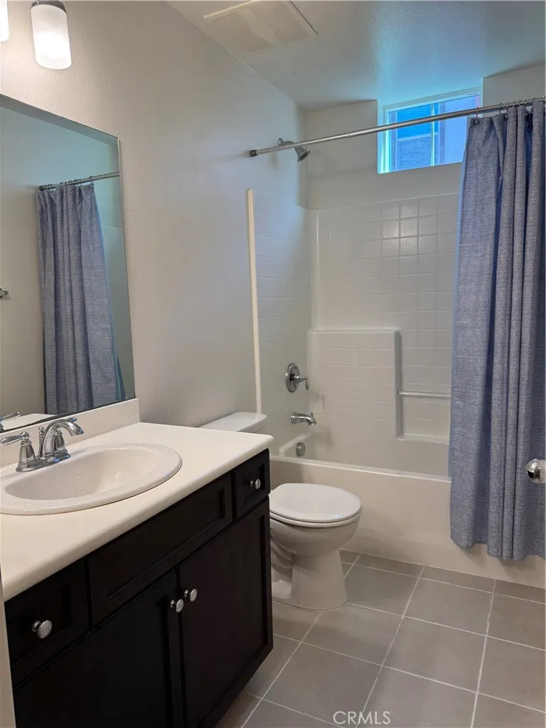 17017 Independence Yorba Linda, CA 92886