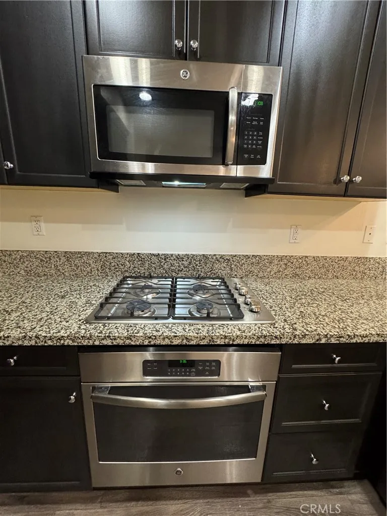 17017 Independence Yorba Linda, CA 92886