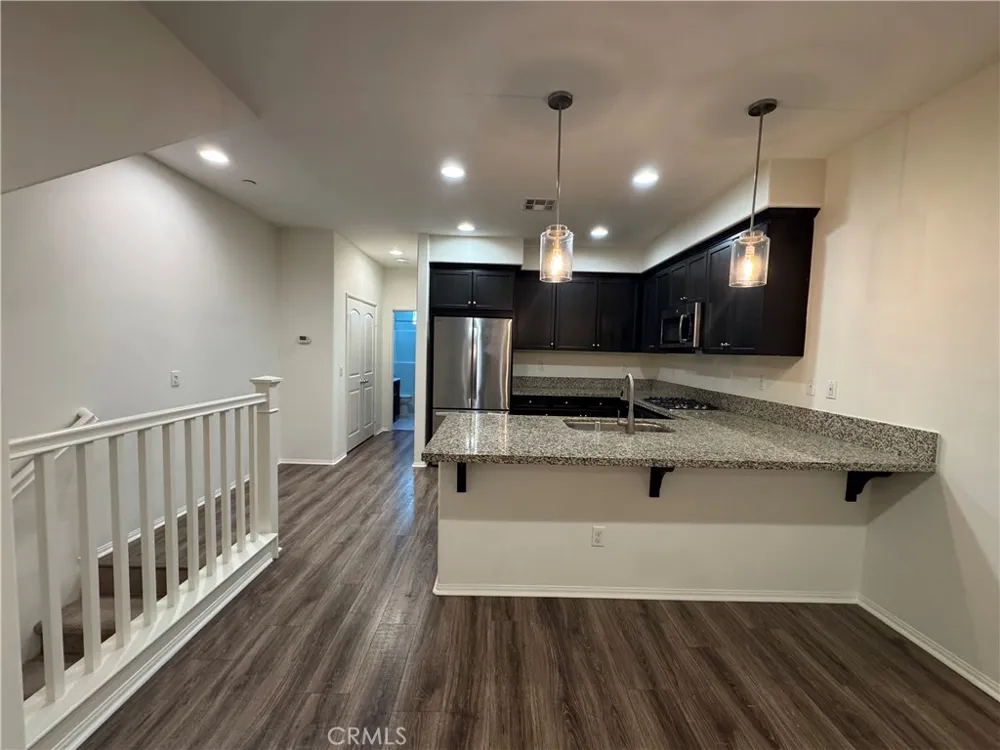 17017 Independence Yorba Linda, CA 92886