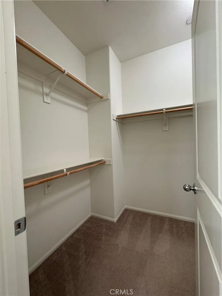 17017 Independence Yorba Linda, CA 92886