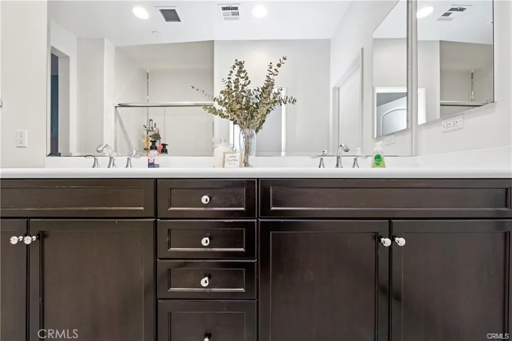17017 Independence Yorba Linda, CA 92886