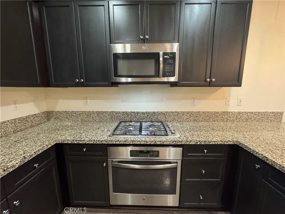17017 Independence Yorba Linda, CA 92886