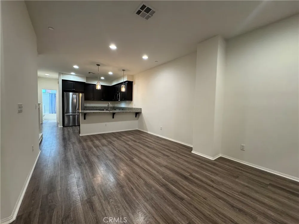 17017 Independence Yorba Linda, CA 92886