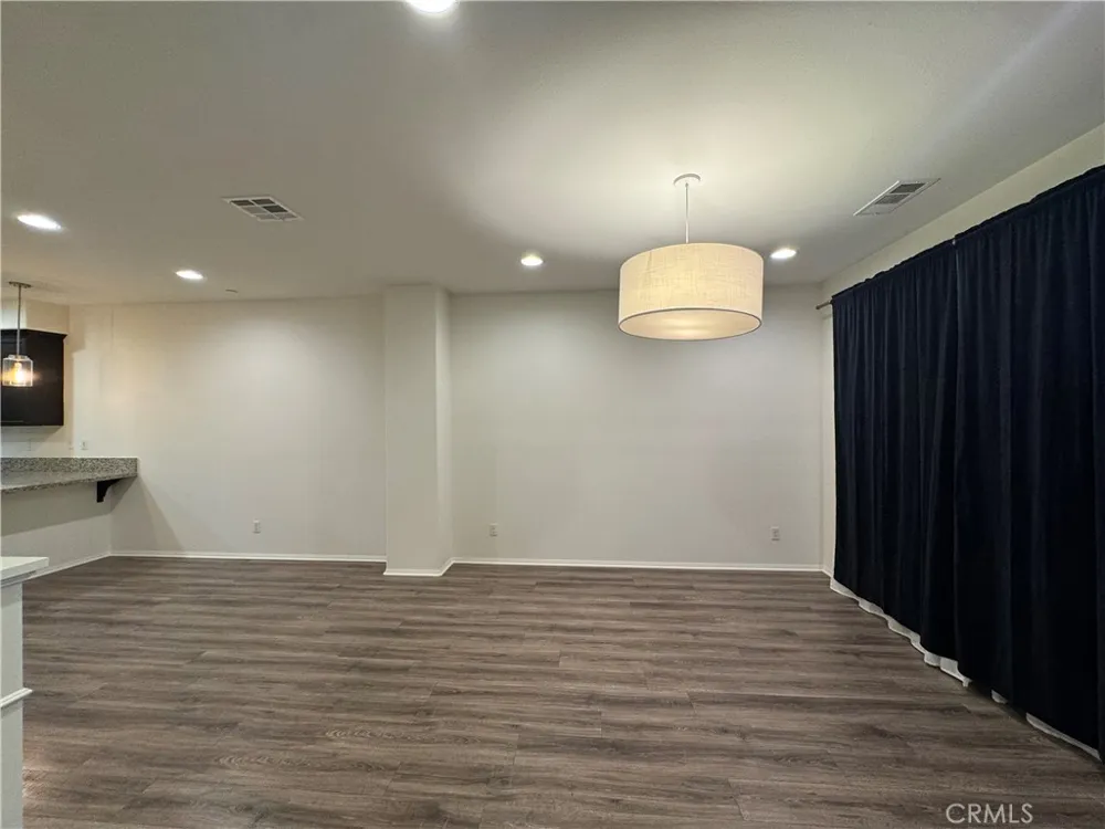 17017 Independence Yorba Linda, CA 92886