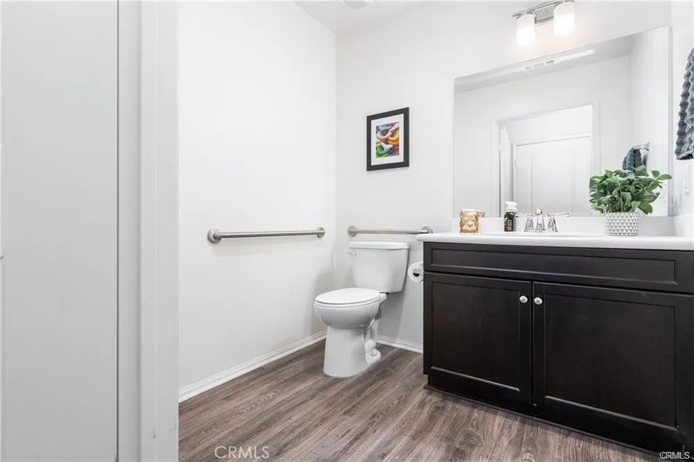 17017 Independence Yorba Linda, CA 92886