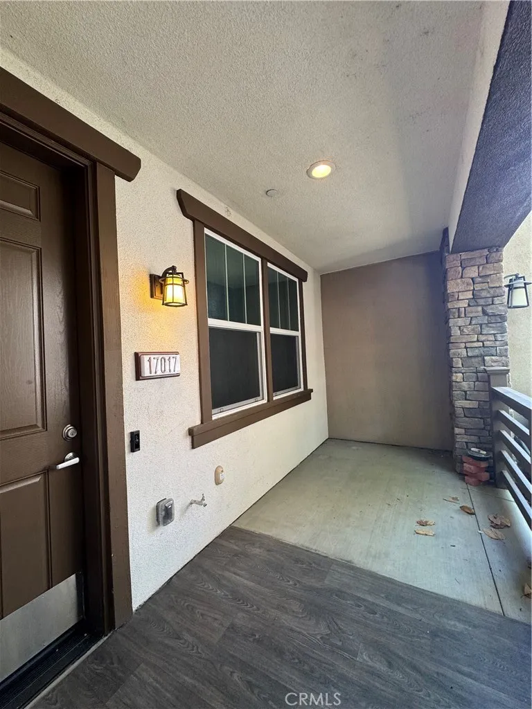 17017 Independence Yorba Linda, CA 92886