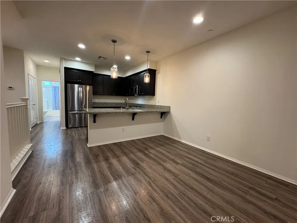 17017 Independence Yorba Linda, CA 92886