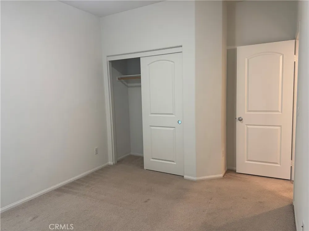 17017 Independence Yorba Linda, CA 92886