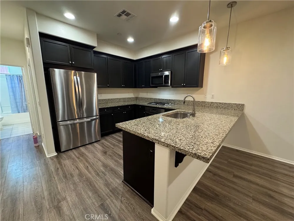17017 Independence Yorba Linda, CA 92886