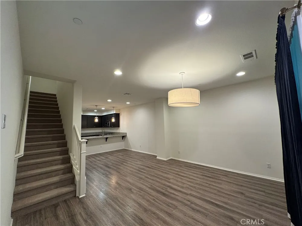 17017 Independence Yorba Linda, CA 92886