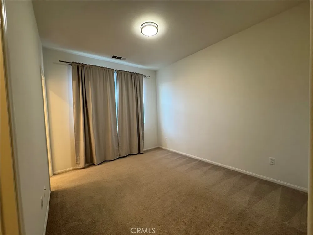 17017 Independence Yorba Linda, CA 92886