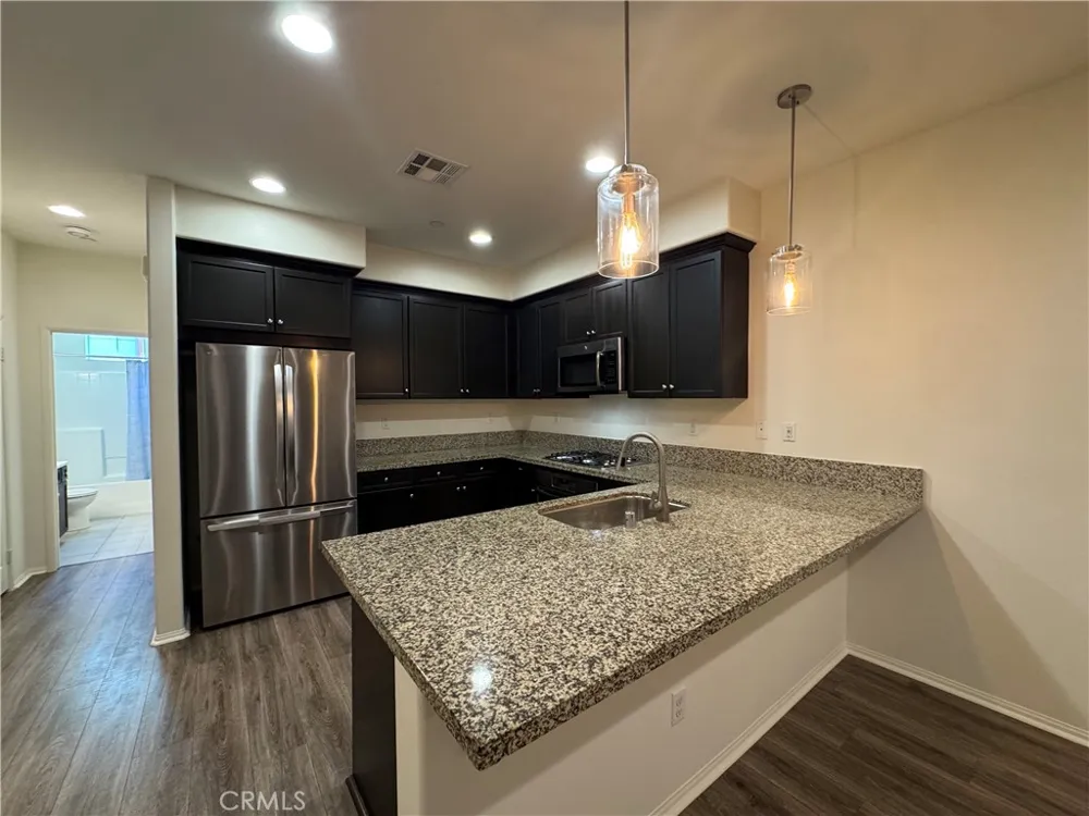 17017 Independence Yorba Linda, CA 92886