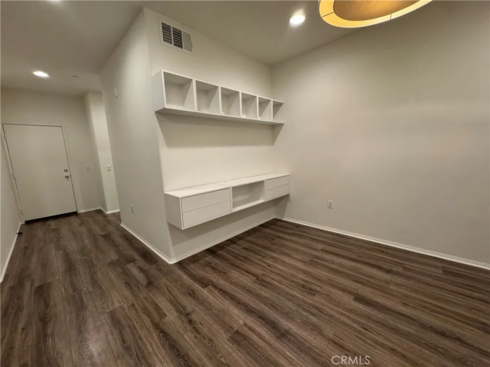 17017 Independence Yorba Linda, CA 92886