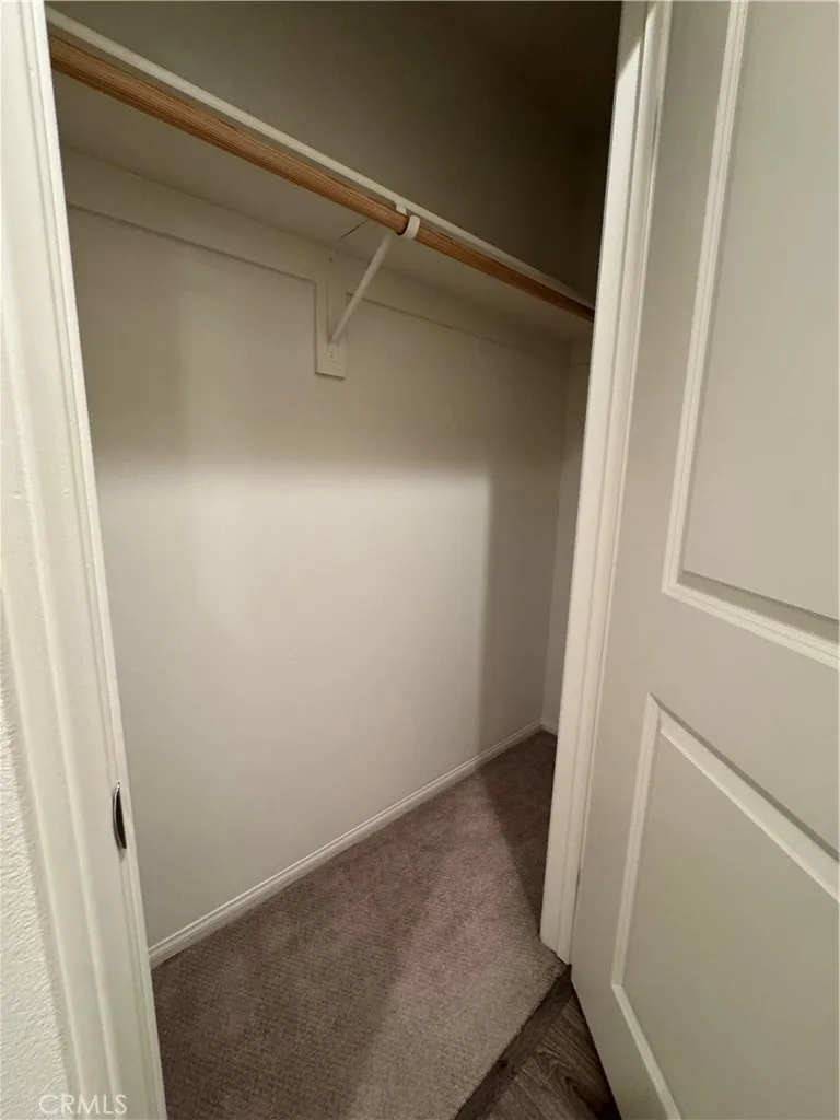 17017 Independence Yorba Linda, CA 92886