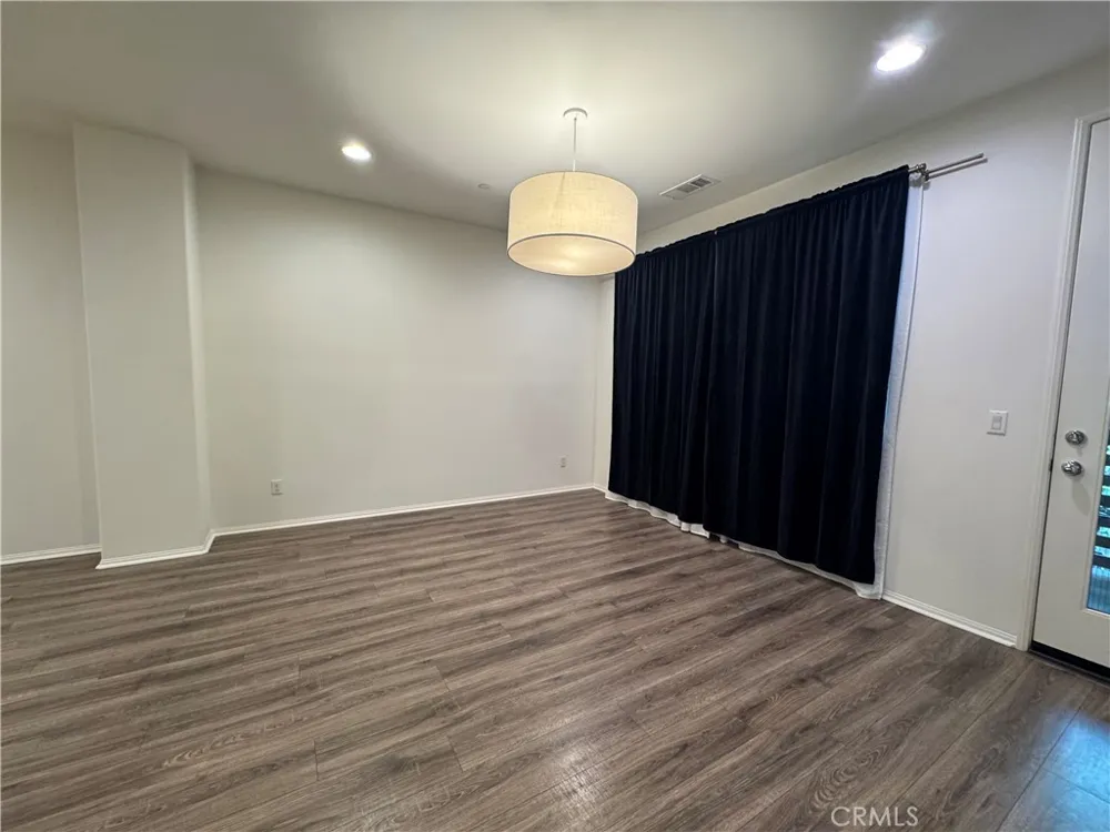 17017 Independence Yorba Linda, CA 92886