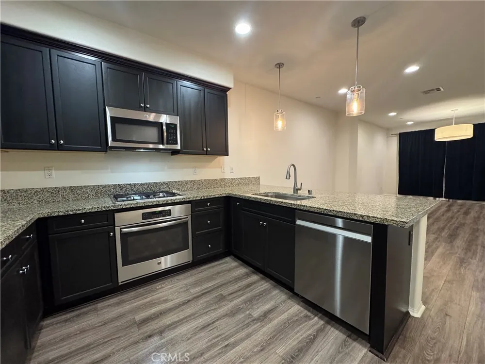 17017 Independence Yorba Linda, CA 92886