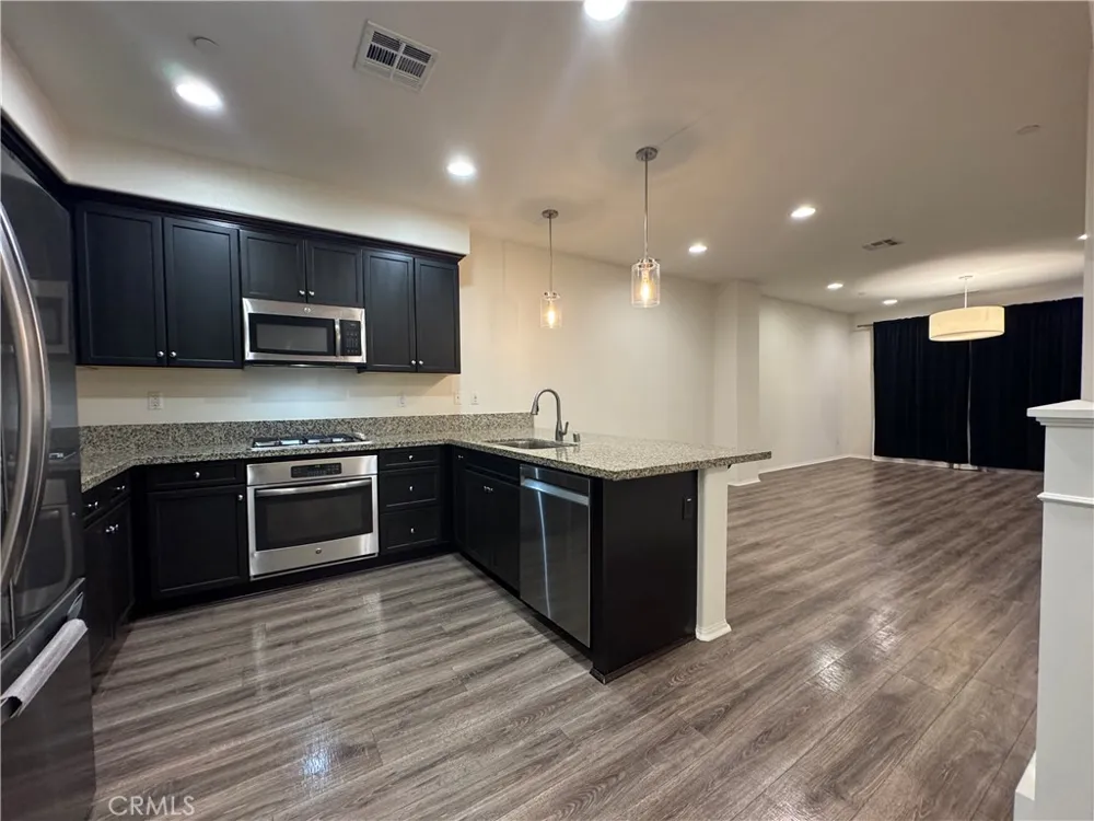 17017 Independence Yorba Linda, CA 92886