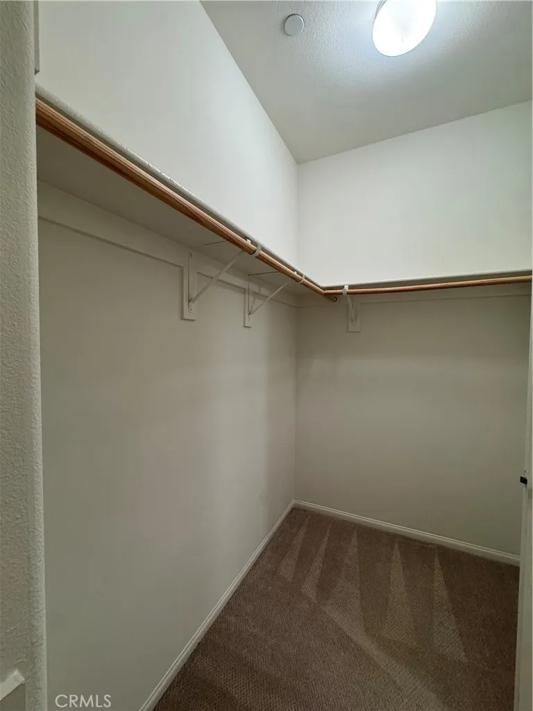17017 Independence Yorba Linda, CA 92886