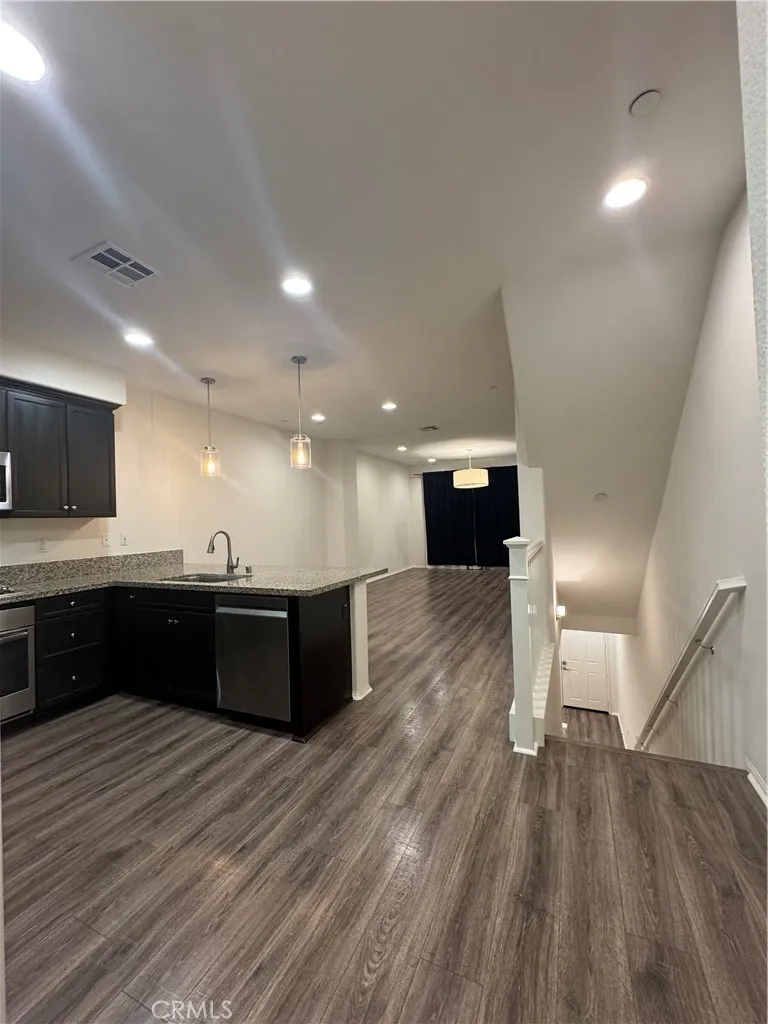 17017 Independence Yorba Linda, CA 92886