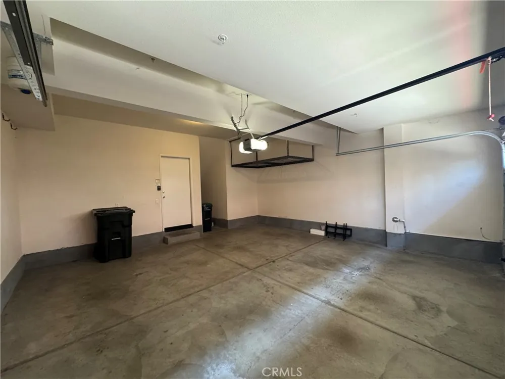 17017 Independence Yorba Linda, CA 92886