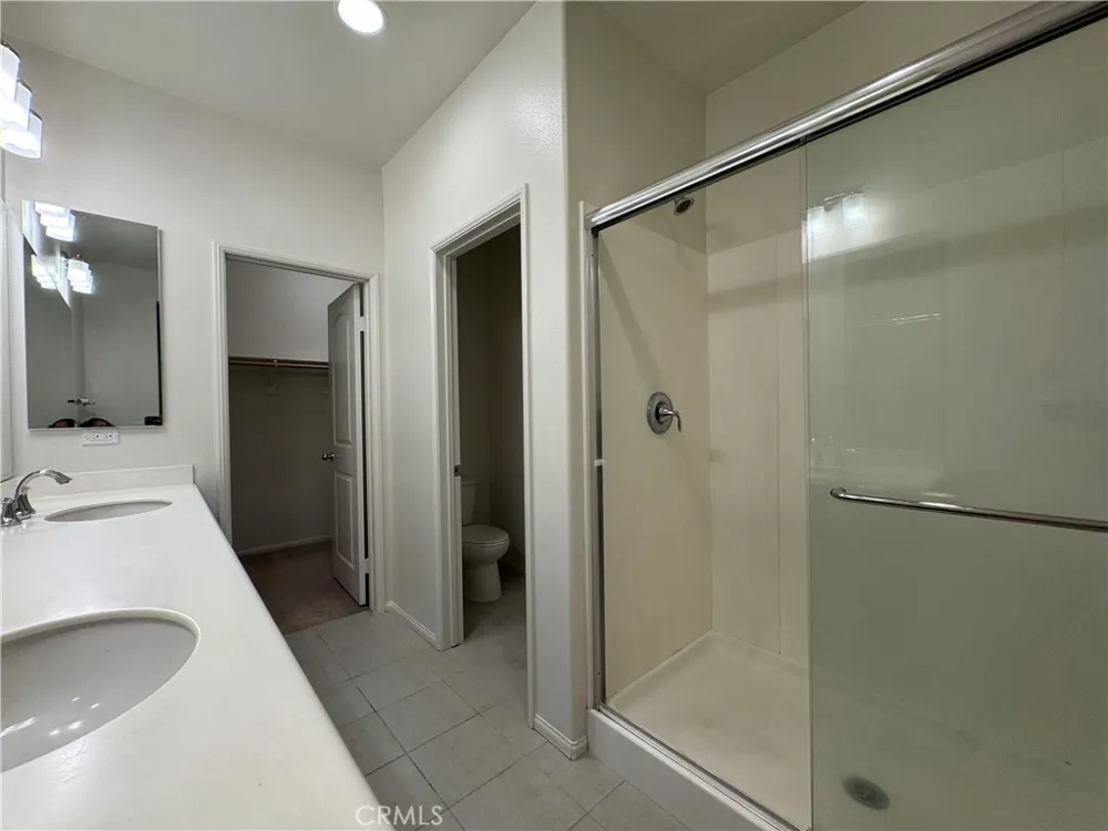 17017 Independence Yorba Linda, CA 92886