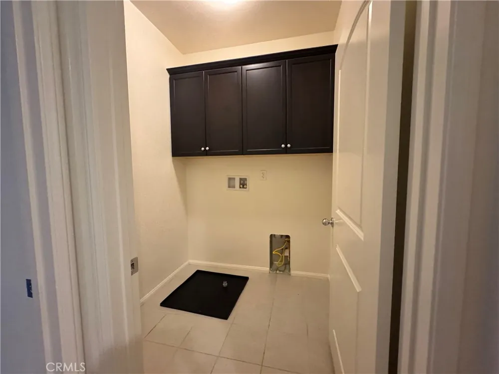 17017 Independence Yorba Linda, CA 92886