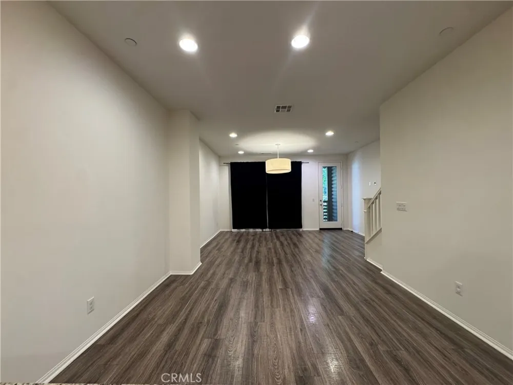 17017 Independence Yorba Linda, CA 92886