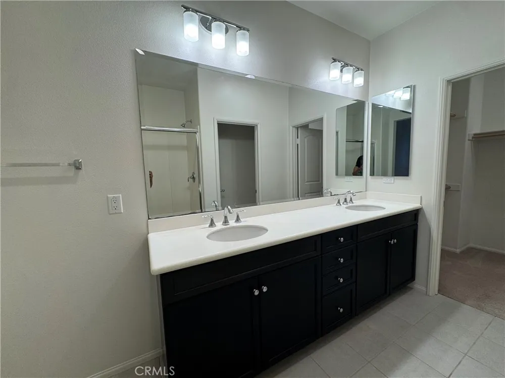 17017 Independence Yorba Linda, CA 92886