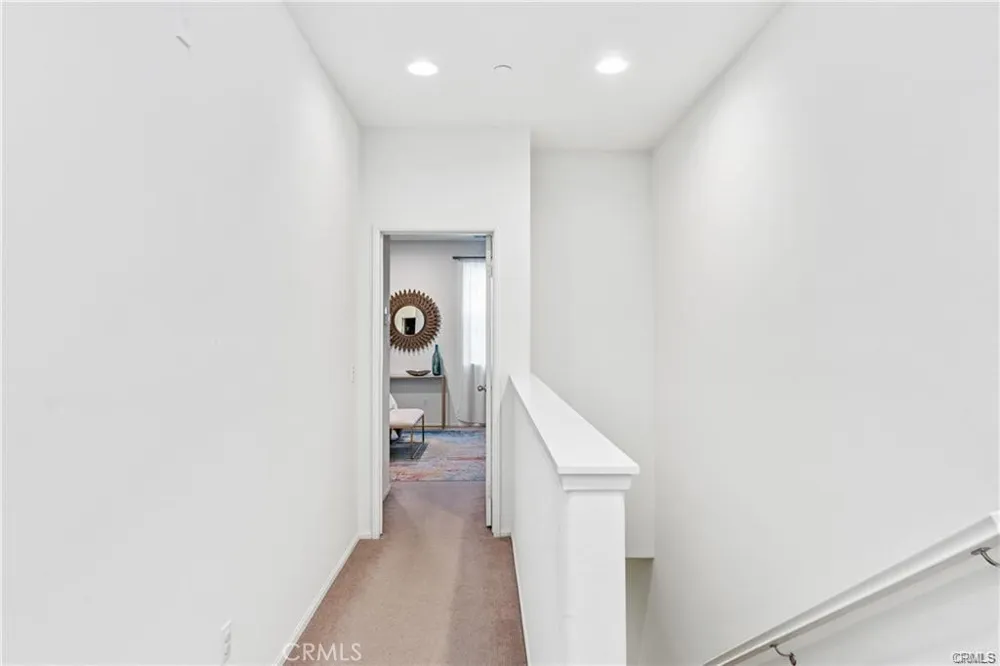 17017 Independence Yorba Linda, CA 92886