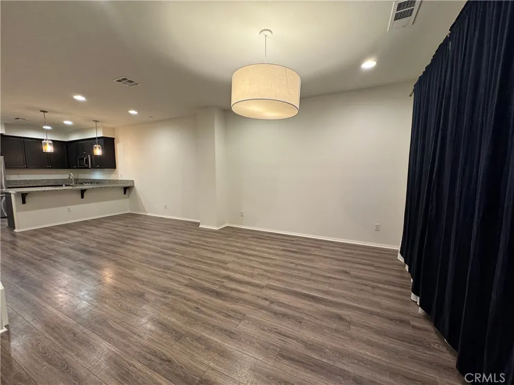 17017 Independence Yorba Linda, CA 92886