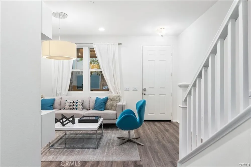 17017 Independence Yorba Linda, CA 92886