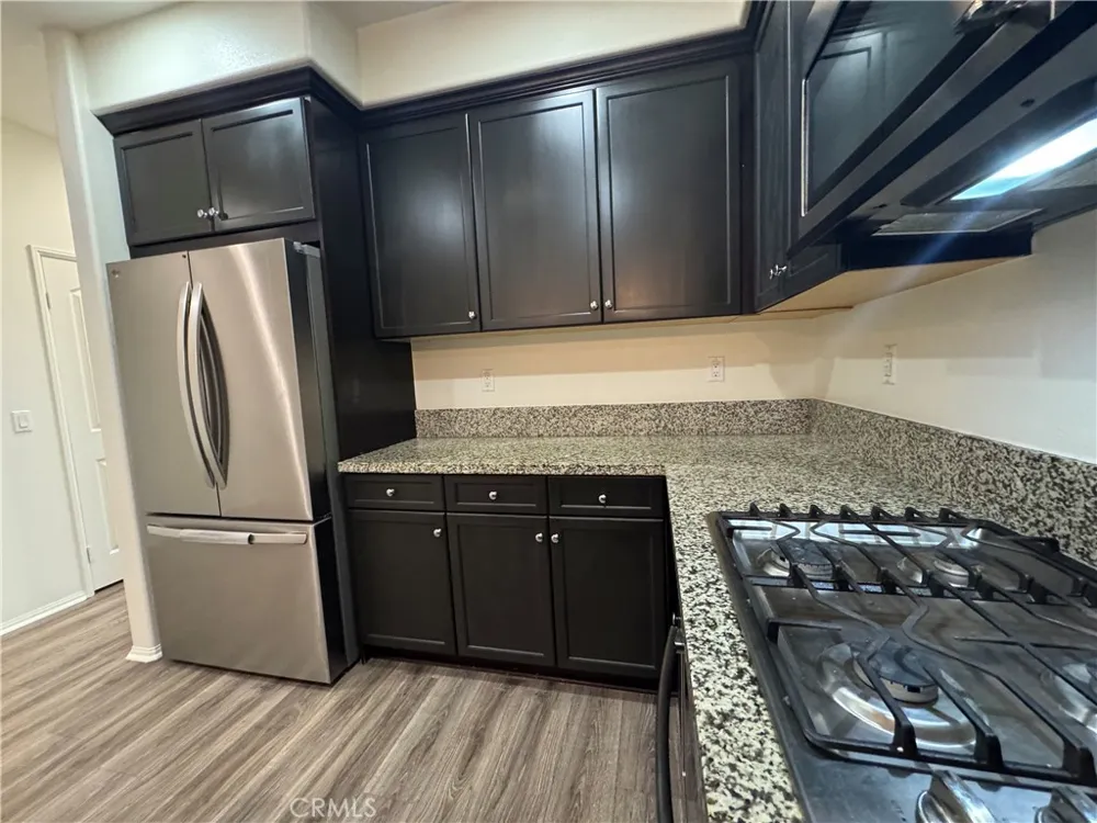 17017 Independence Yorba Linda, CA 92886