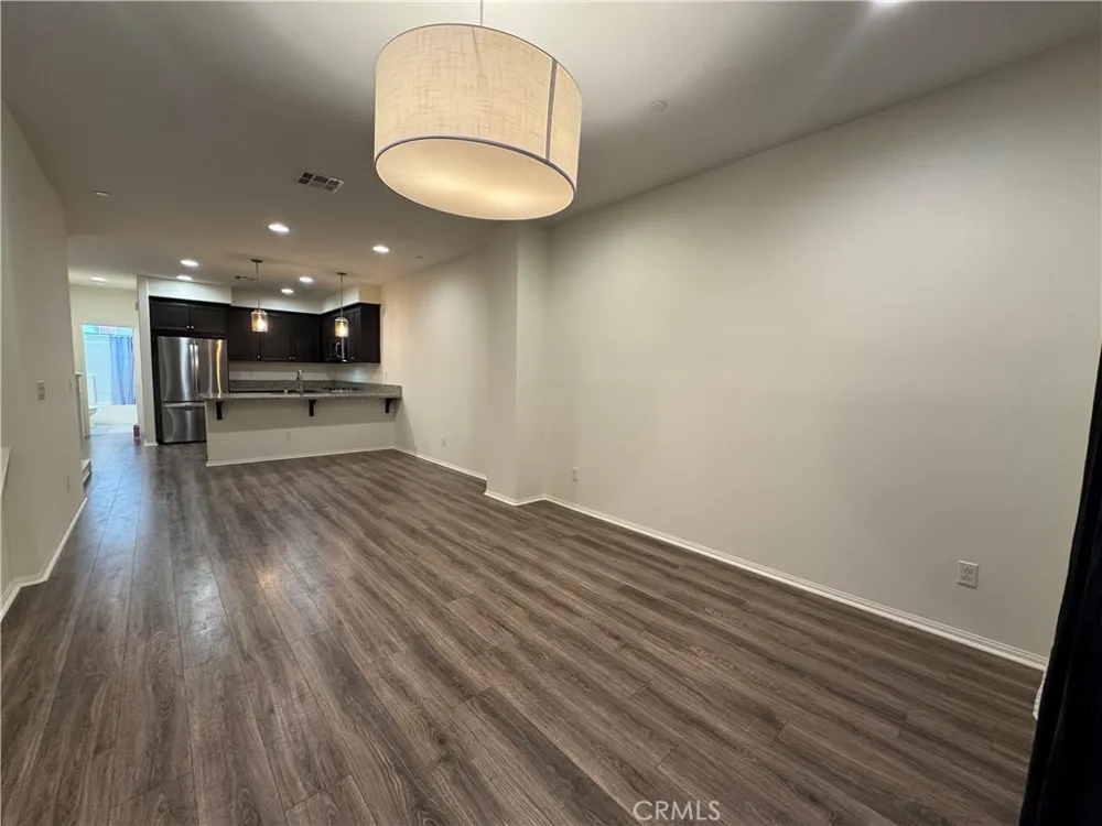 17017 Independence Yorba Linda, CA 92886