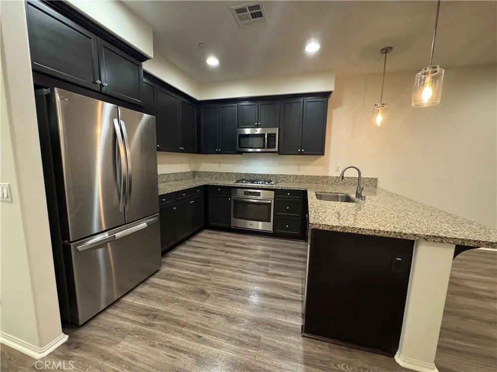 17017 Independence Yorba Linda, CA 92886