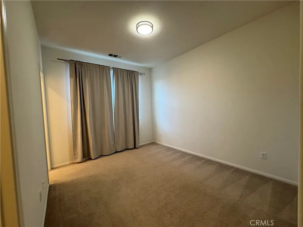 17017 Independence Yorba Linda, CA 92886