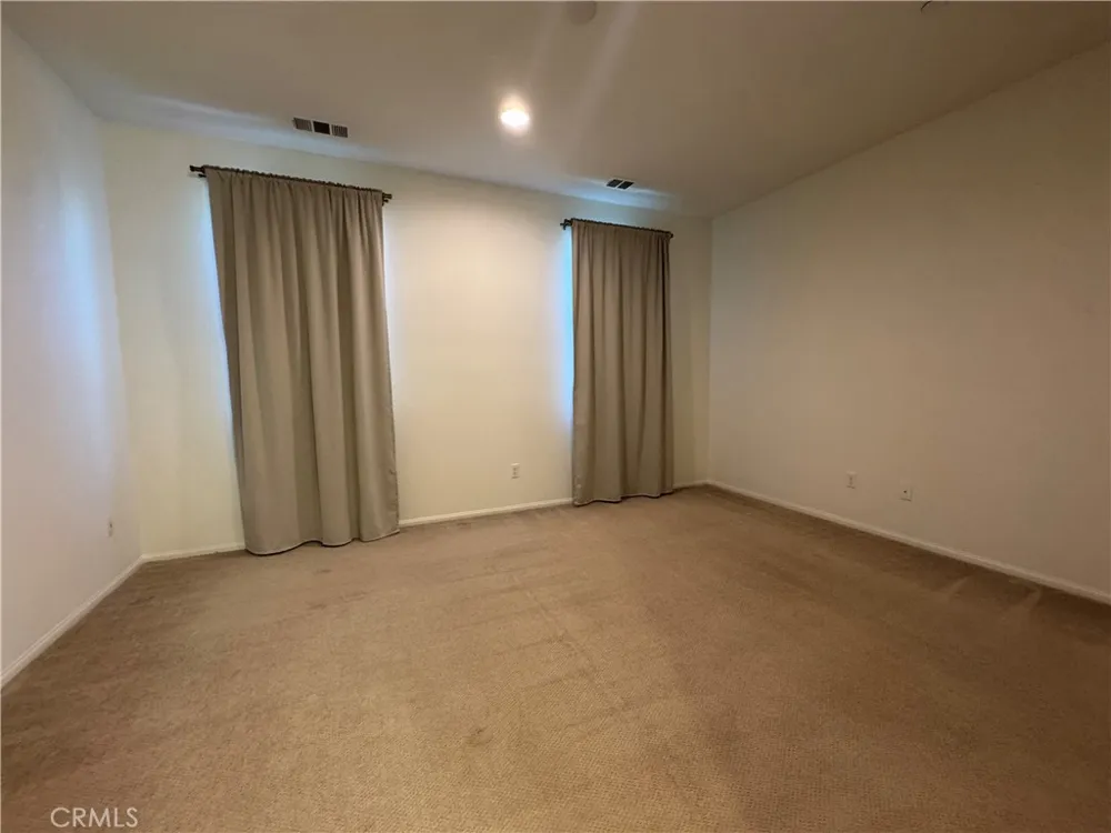 17017 Independence Yorba Linda, CA 92886