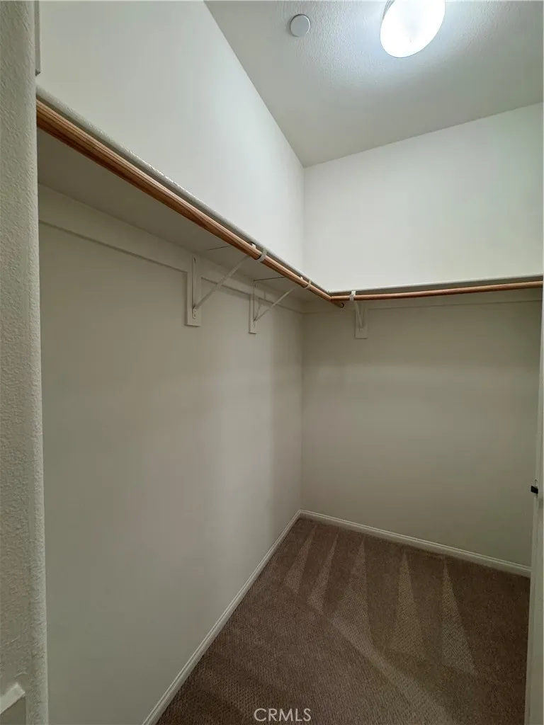 17017 Independence Yorba Linda, CA 92886