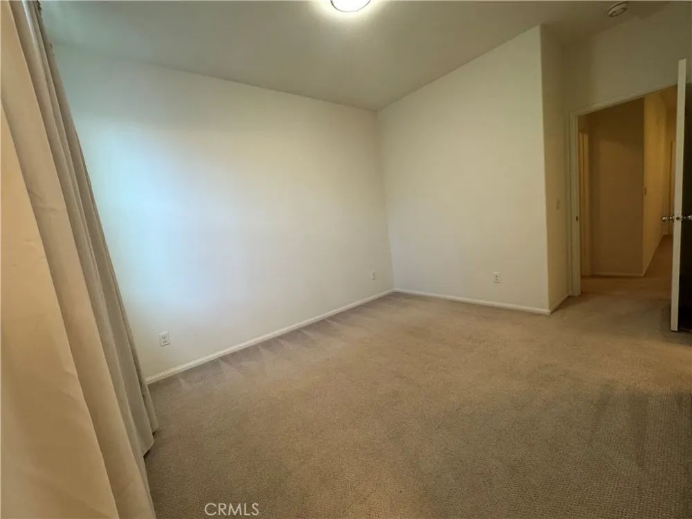 17017 Independence Yorba Linda, CA 92886