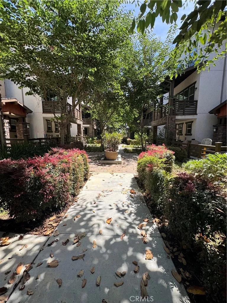 17017 Independence Yorba Linda, CA 92886