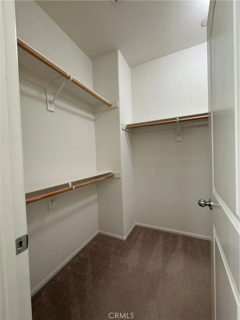 17017 Independence Yorba Linda, CA 92886