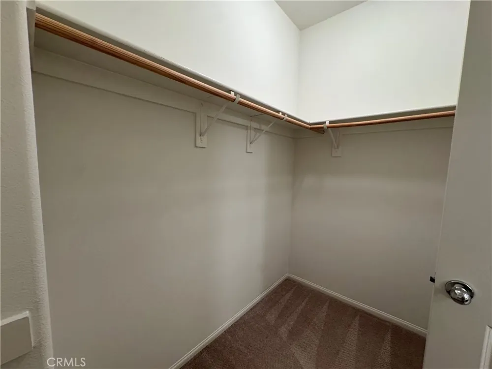 17017 Independence Yorba Linda, CA 92886
