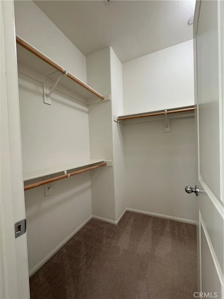 17017 Independence Yorba Linda, CA 92886