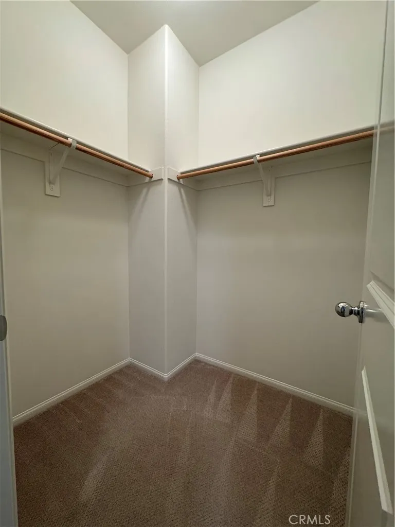 17017 Independence Yorba Linda, CA 92886