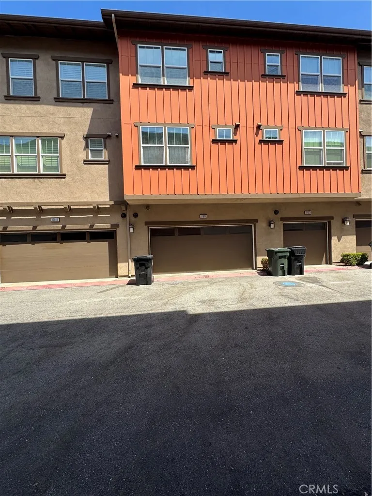 17017 Independence Yorba Linda, CA 92886