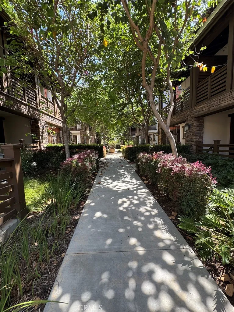 17017 Independence Yorba Linda, CA 92886
