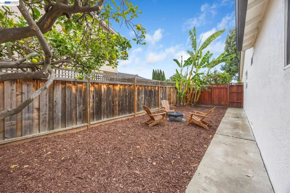6161 Broadway Ave Newark, CA 94560