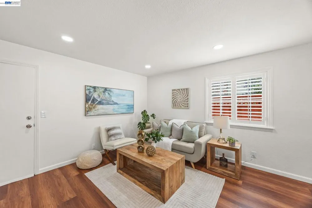 6161 Broadway Ave Newark, CA 94560